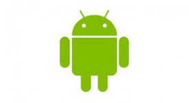 Mobile 2