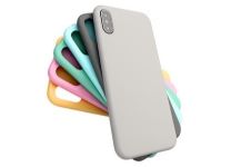 Mobile Case