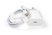 Charger