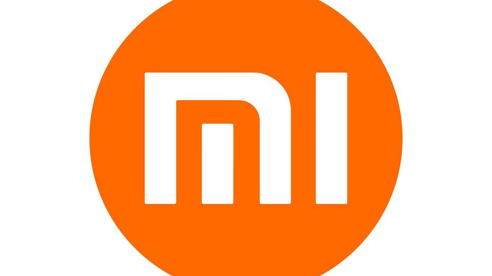 Mobile 6